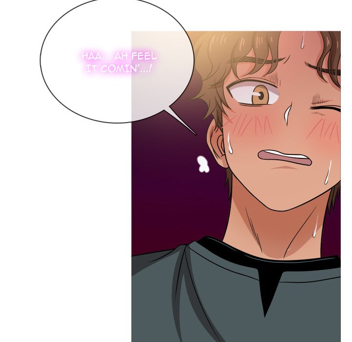 Love Me More Chapter 20 END image 51