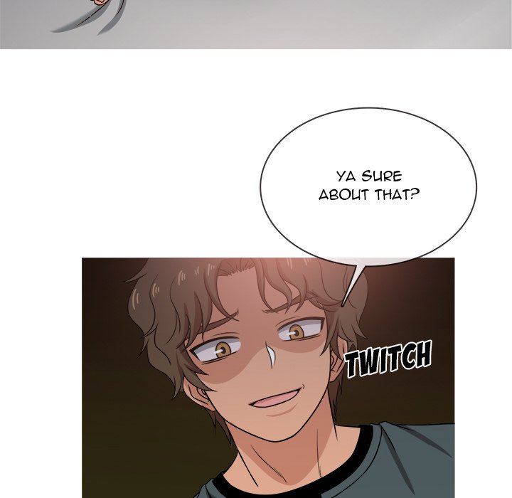 Love Me More Chapter 20 END image 59