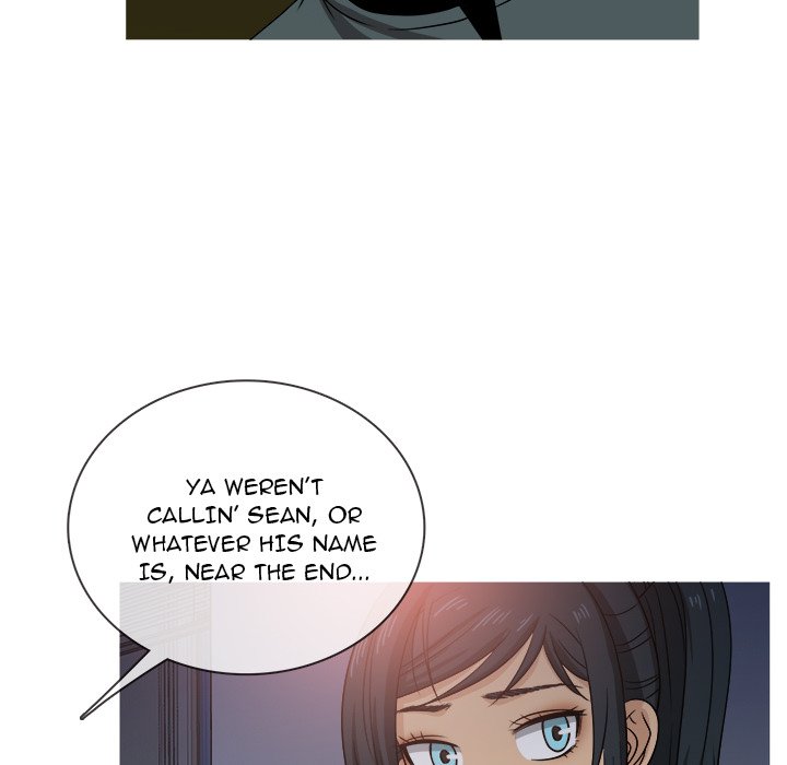 Love Me More Chapter 20 END image 60