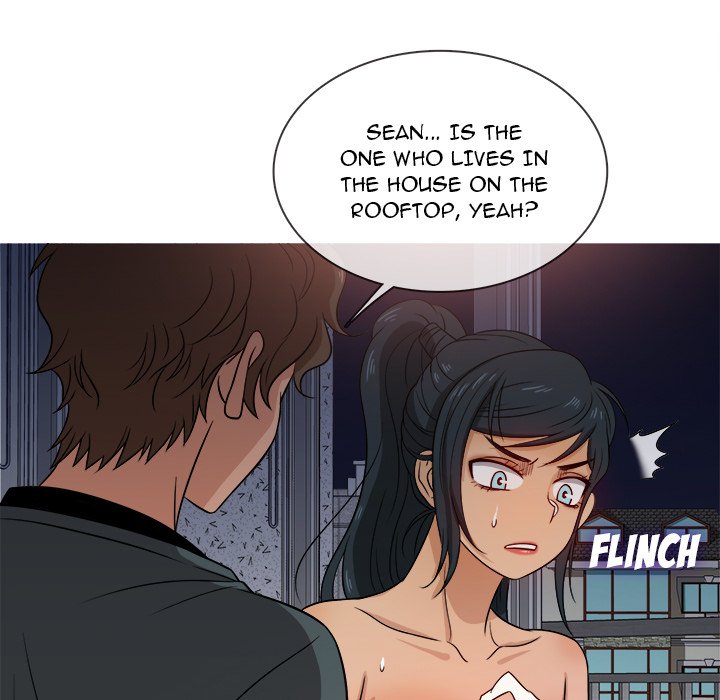 Love Me More Chapter 20 END image 62
