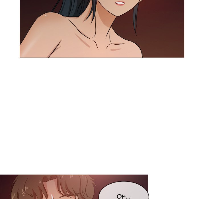 Love Me More Chapter 20 END image 64