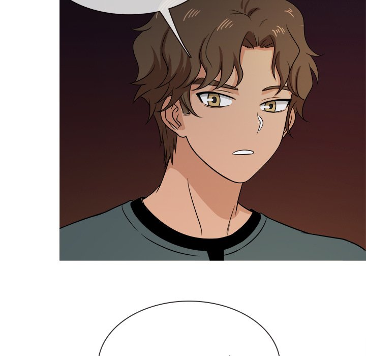 Love Me More Chapter 20 END image 70