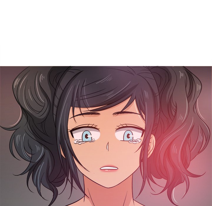 Love Me More Chapter 20 END image 72