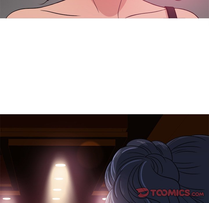 Love Me More Chapter 20 END image 73