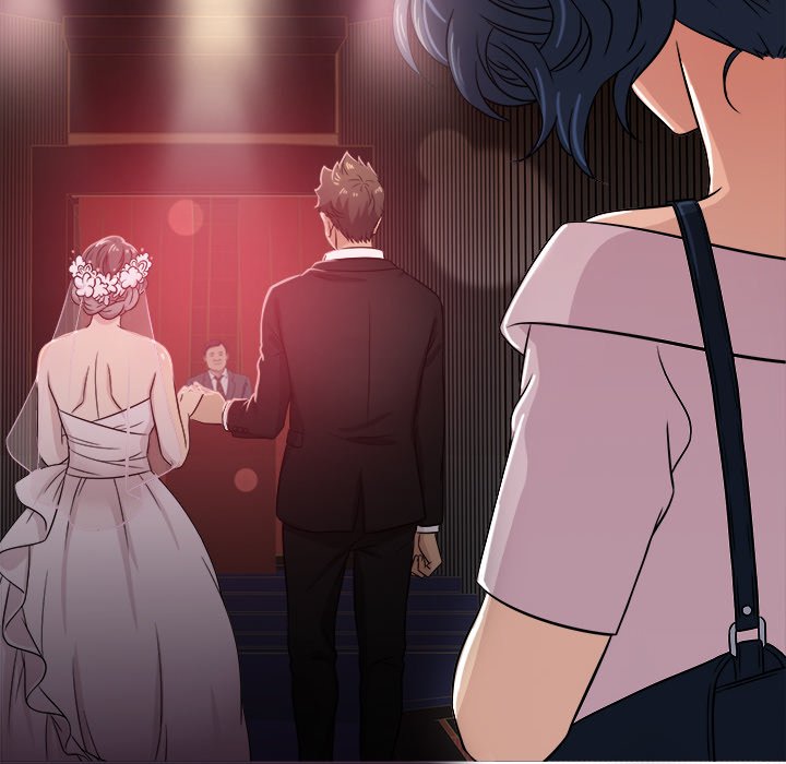 Love Me More Chapter 20 END image 74