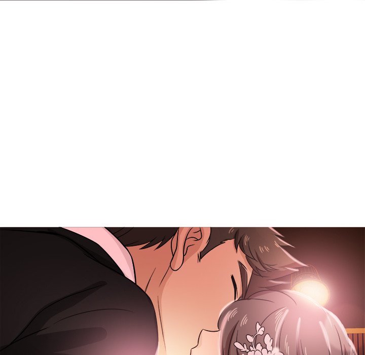 Love Me More Chapter 20 END image 75
