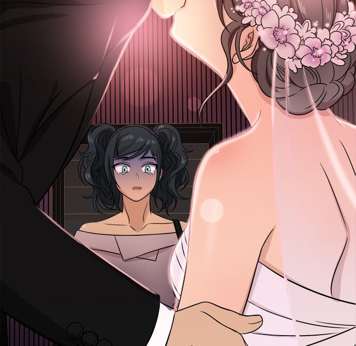 Love Me More Chapter 20 END image 76