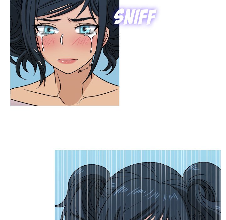 Love Me More Chapter 20 END image 78