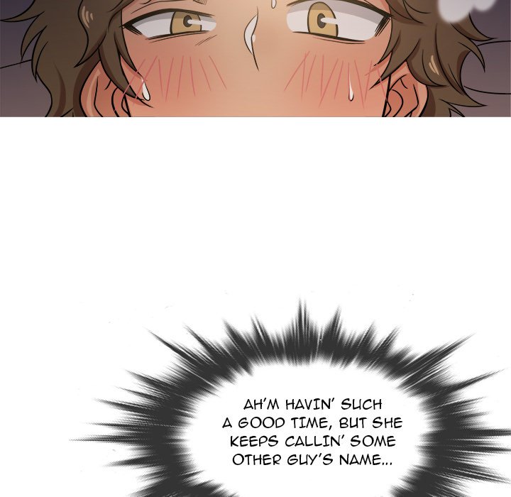 Love Me More Chapter 20 END image 7