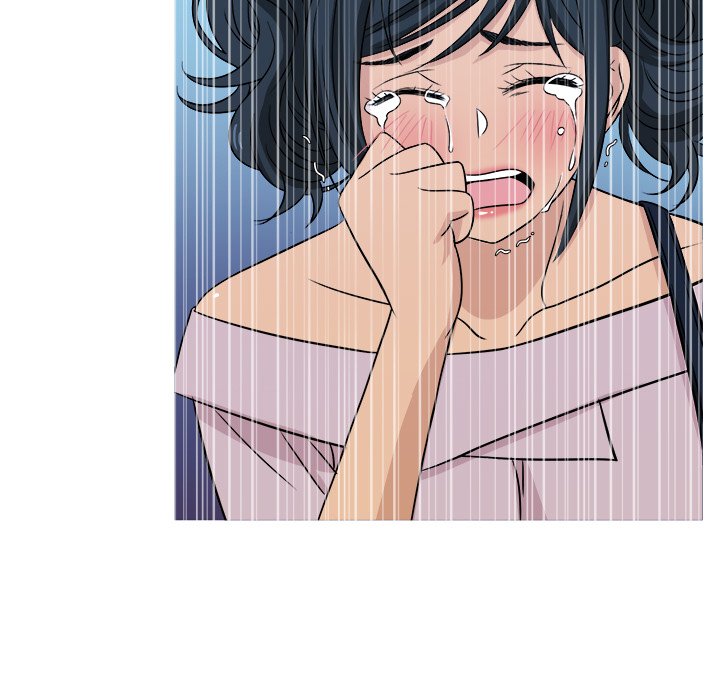Love Me More Chapter 20 END image 79