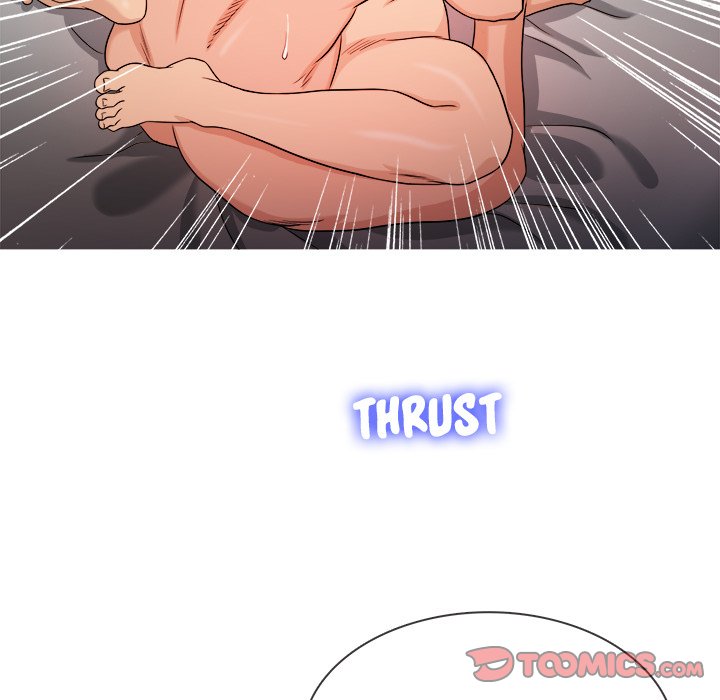 Love Me More Chapter 20 END image 93