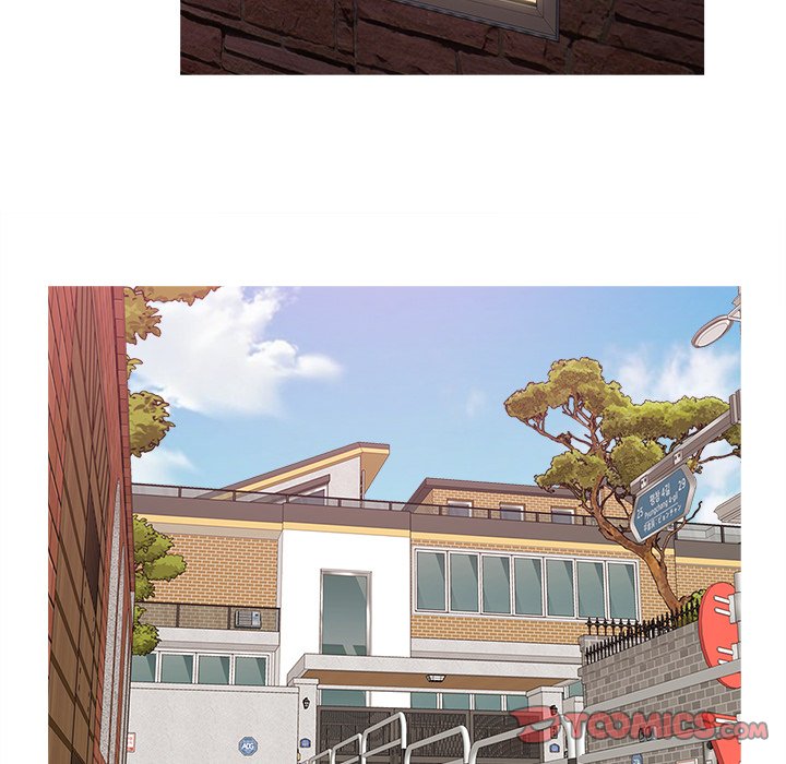 Love Me More Chapter 20 END image 97