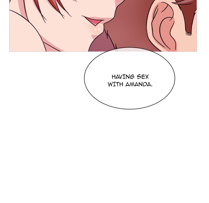 Love Me More Chapter 3 image 100
