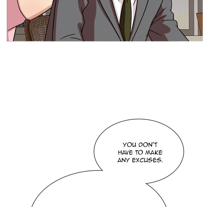 Love Me More Chapter 3 image 102