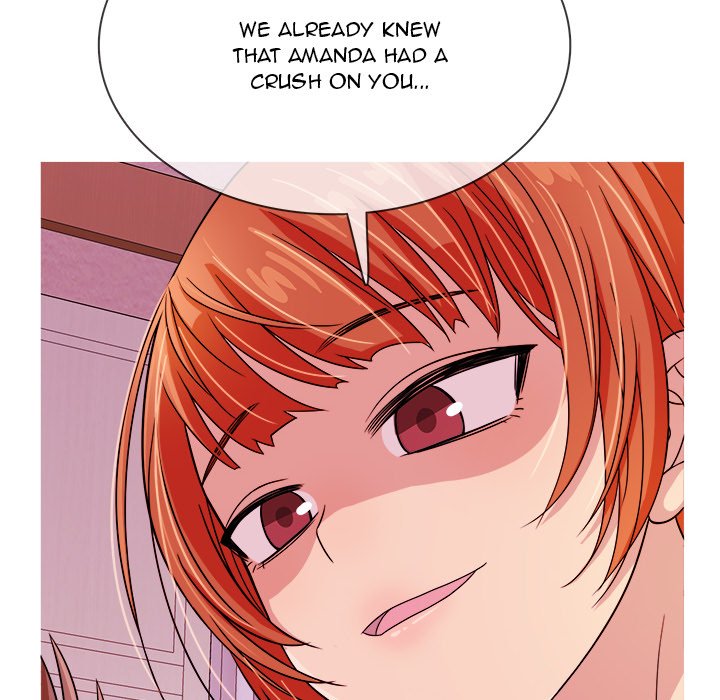 Love Me More Chapter 3 image 103