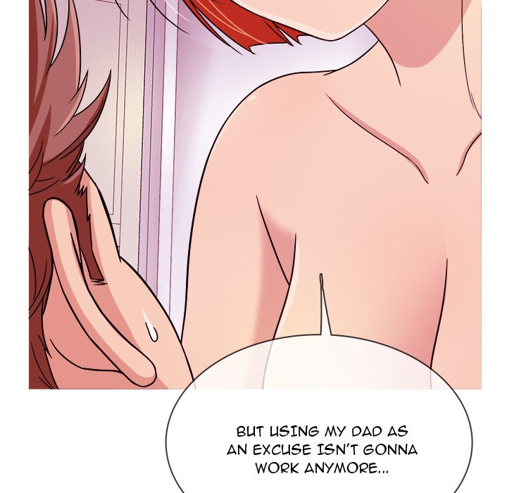 Love Me More Chapter 3 image 104