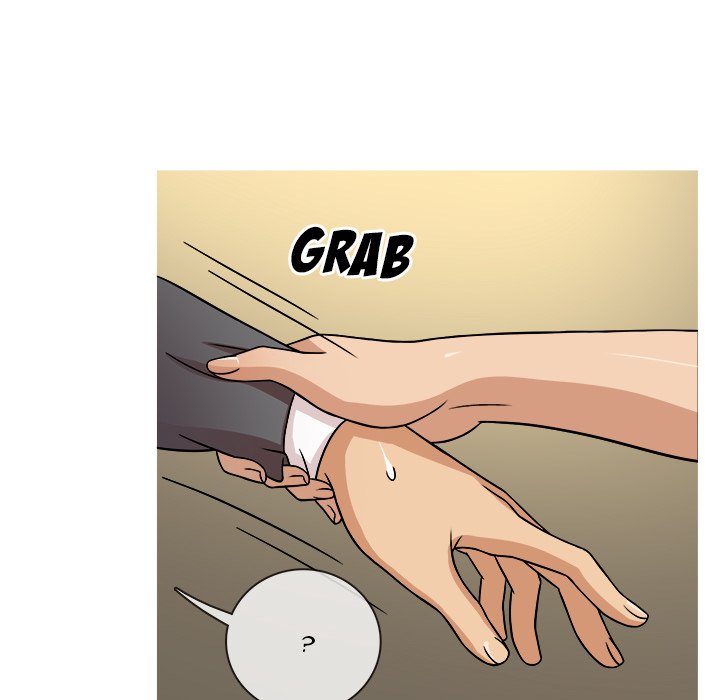 Love Me More Chapter 3 image 107