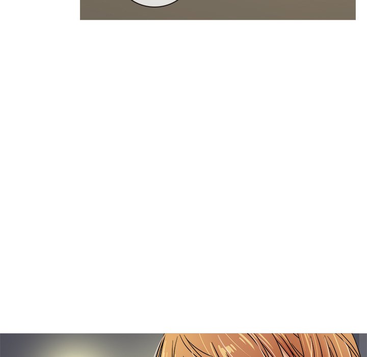 Love Me More Chapter 3 image 108
