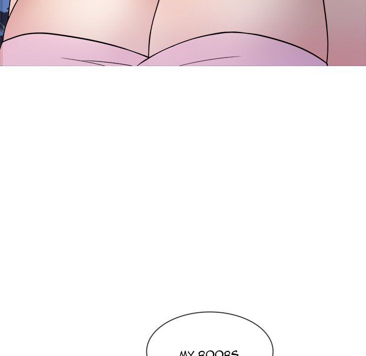Love Me More Chapter 3 image 116