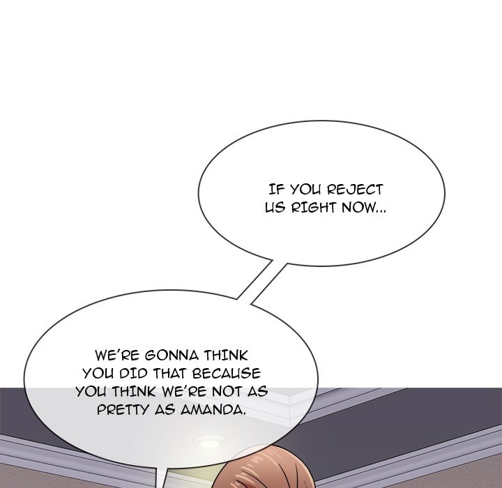 Love Me More Chapter 3 image 120