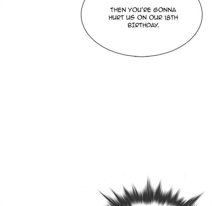 Love Me More Chapter 3 image 122