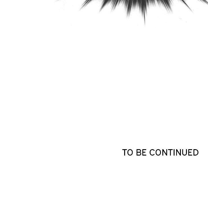 Love Me More Chapter 3 image 126