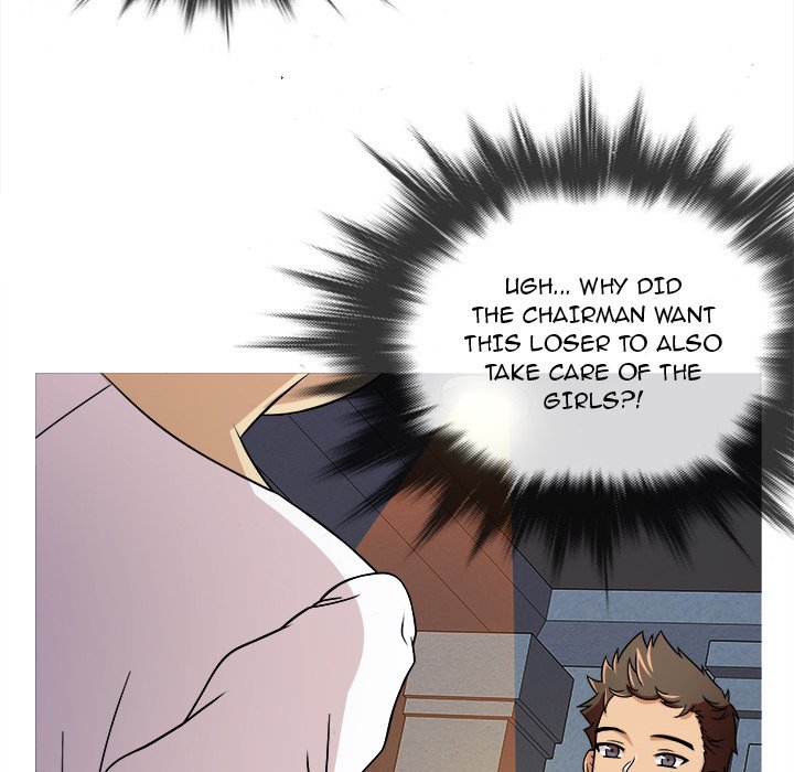 Love Me More Chapter 3 image 15
