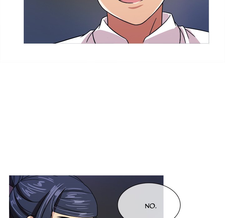 Love Me More Chapter 3 image 18