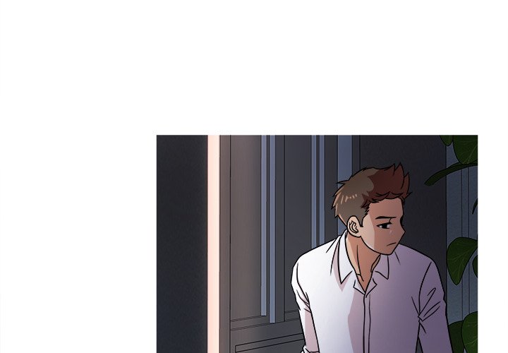 Love Me More Chapter 3 image 1
