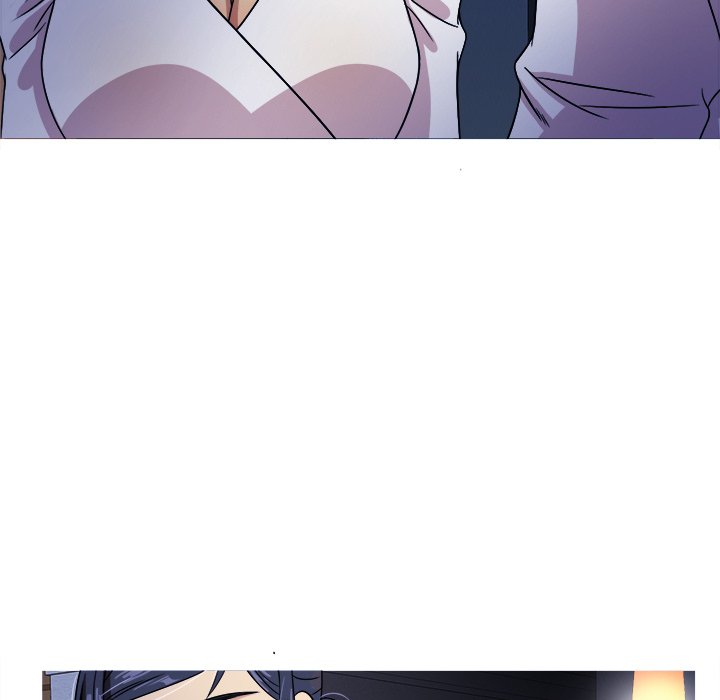 Love Me More Chapter 3 image 21