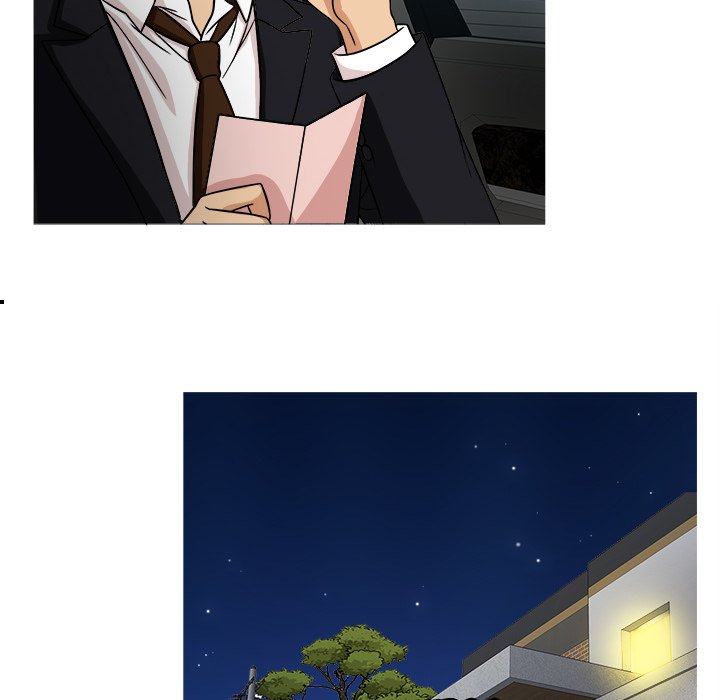 Love Me More Chapter 3 image 35