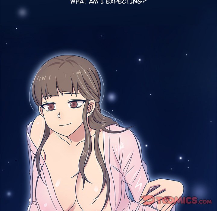 Love Me More Chapter 3 image 38