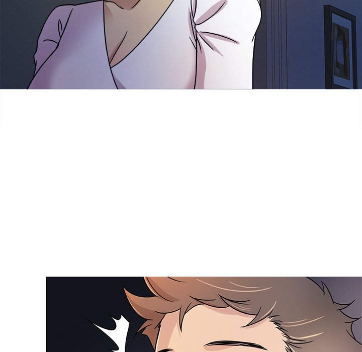 Love Me More Chapter 3 image 4