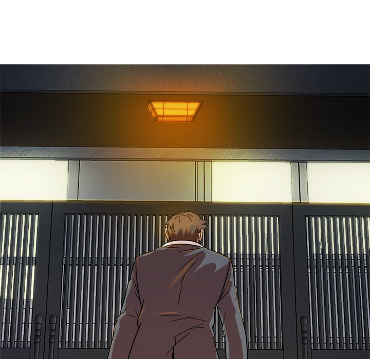 Love Me More Chapter 3 image 49