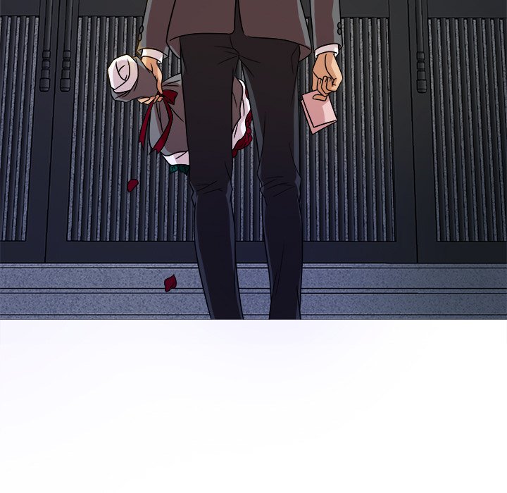 Love Me More Chapter 3 image 50