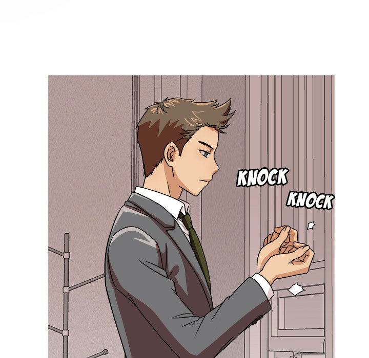 Love Me More Chapter 3 image 51