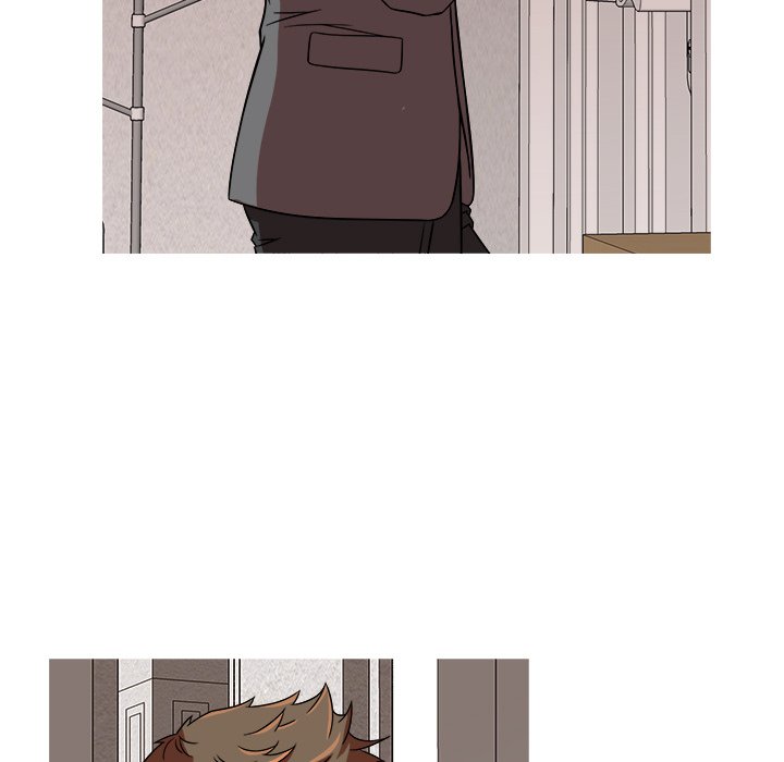 Love Me More Chapter 3 image 52