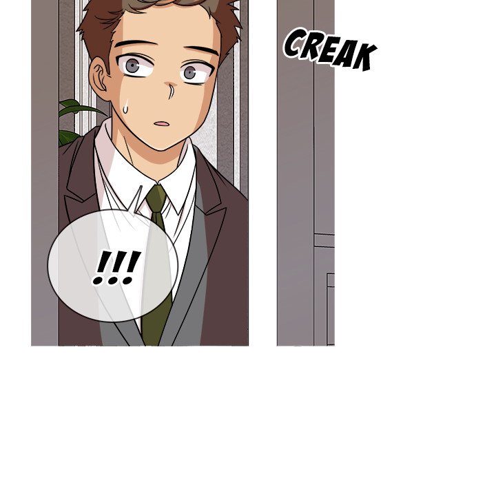 Love Me More Chapter 3 image 53