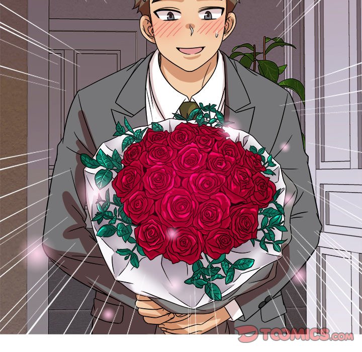 Love Me More Chapter 3 image 56