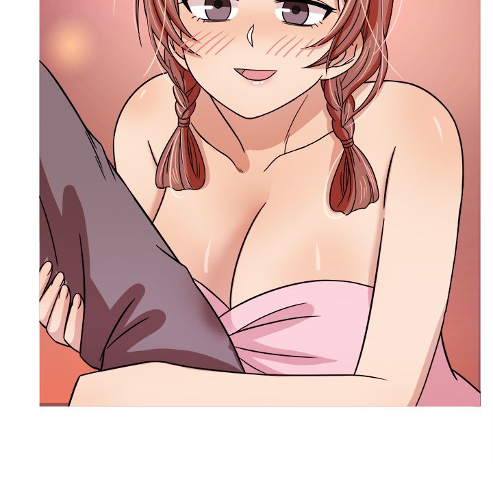 Love Me More Chapter 3 image 60