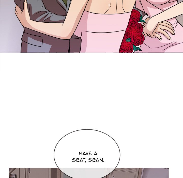 Love Me More Chapter 3 image 64