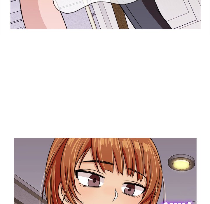 Love Me More Chapter 3 image 68