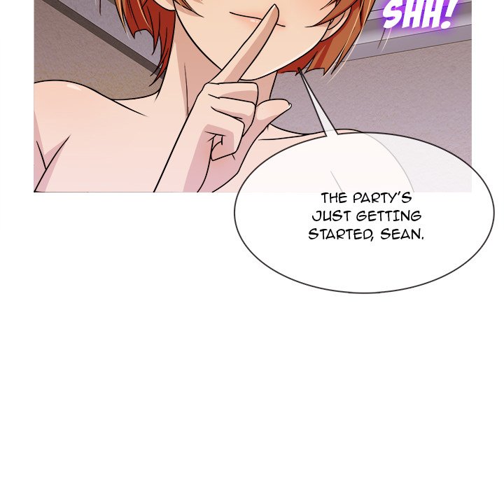 Love Me More Chapter 3 image 69