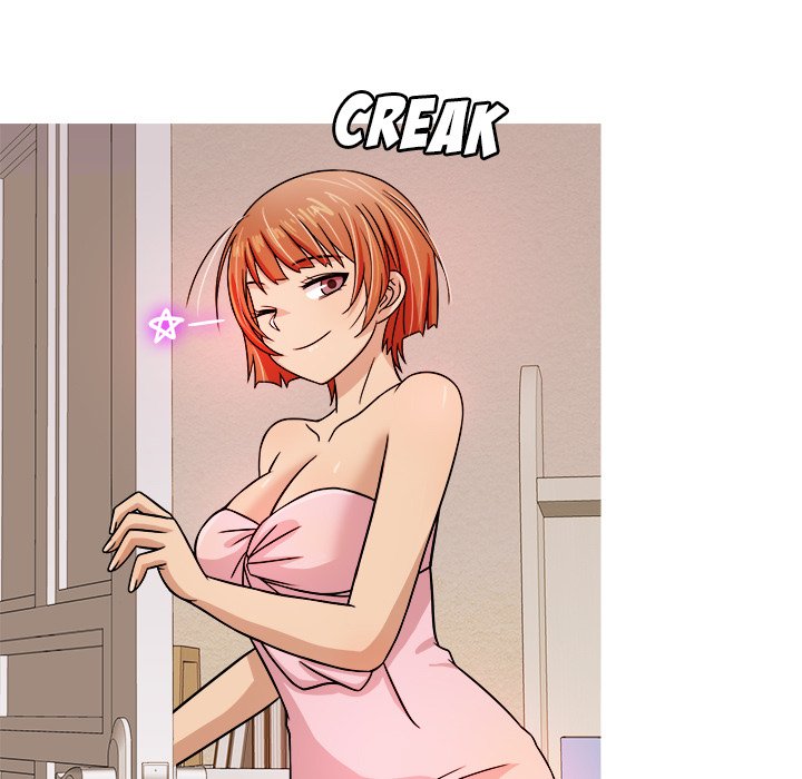 Love Me More Chapter 3 image 70