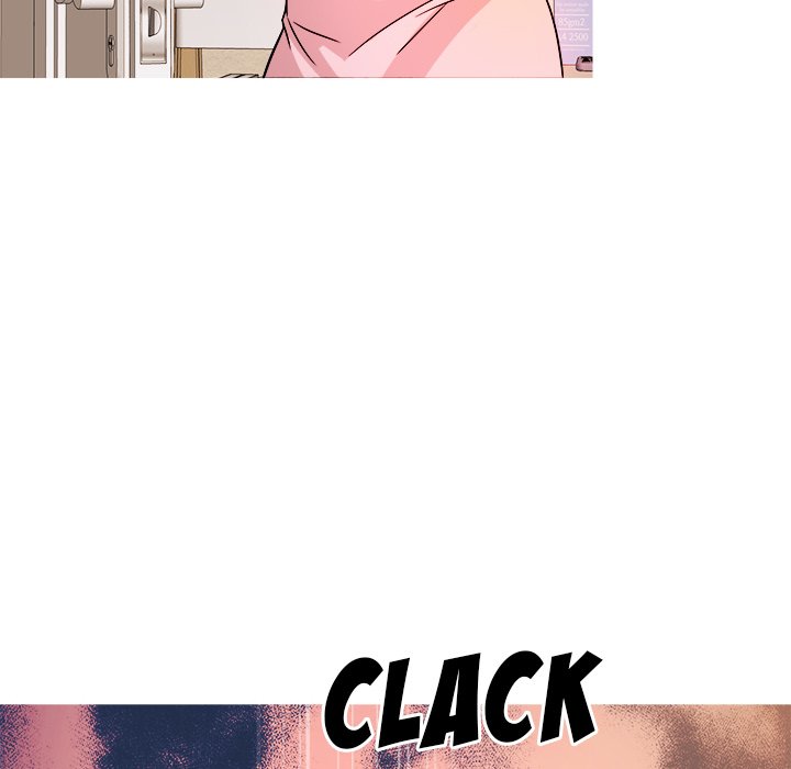 Love Me More Chapter 3 image 71