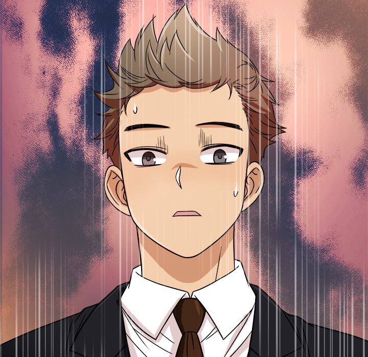 Love Me More Chapter 3 image 72