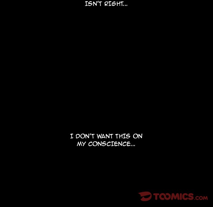 Love Me More Chapter 3 image 74