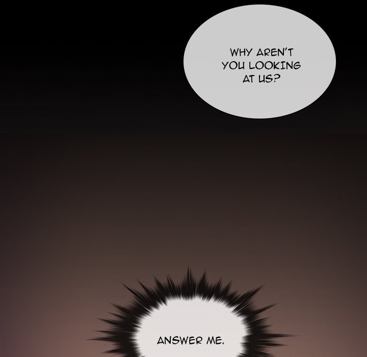 Love Me More Chapter 3 image 76
