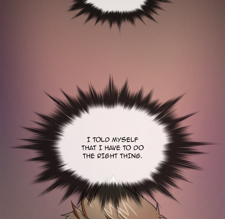 Love Me More Chapter 3 image 77