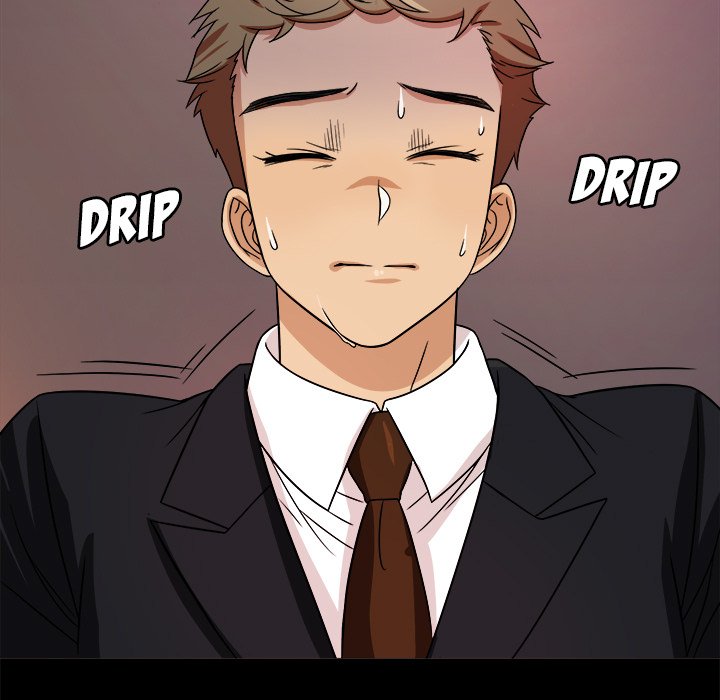 Love Me More Chapter 3 image 78